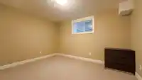 26 14655 32 AVENUE - thumbnail 33