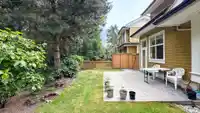 26 14655 32 AVENUE - thumbnail 35