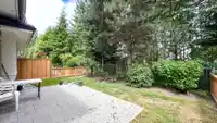 26 14655 32 AVENUE - thumbnail 36