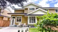 26 14655 32 AVENUE - thumbnail 37
