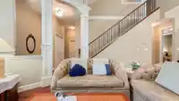 26 14655 32 AVENUE - thumbnail 5