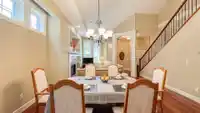 26 14655 32 AVENUE - thumbnail 6