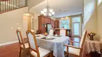 26 14655 32 AVENUE - thumbnail 7