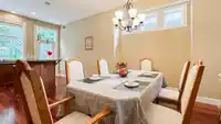 26 14655 32 AVENUE - thumbnail 8