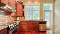 26 14655 32 AVENUE - thumbnail 9