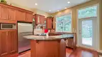 26 14655 32 AVENUE - thumbnail 10