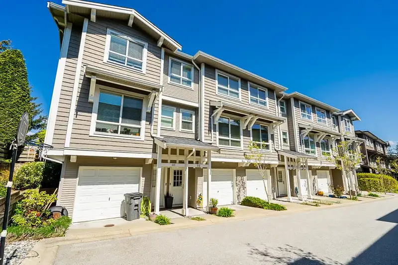 112 2729 158 STREET - photo 1 of 32