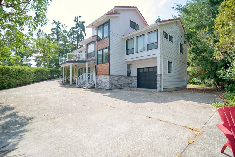 12848 GILDEN ROAD - photo 4 of 25