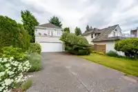 954 160B STREET - thumbnail 1