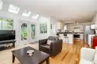 954 160B STREET - thumbnail 19