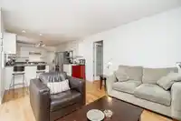 954 160B STREET - thumbnail 20