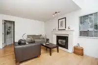 954 160B STREET - thumbnail 21