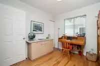 954 160B STREET - thumbnail 22