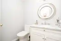 954 160B STREET - thumbnail 23