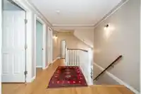 954 160B STREET - thumbnail 25