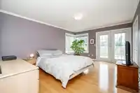954 160B STREET - thumbnail 26