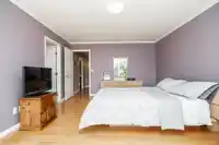 954 160B STREET - thumbnail 27