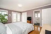 954 160B STREET - thumbnail 28