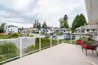 954 160B STREET - thumbnail 31