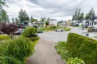 954 160B STREET - thumbnail 32
