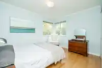 954 160B STREET - thumbnail 34