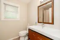 954 160B STREET - thumbnail 35