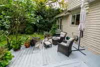954 160B STREET - thumbnail 38