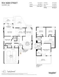 954 160B STREET - thumbnail 40