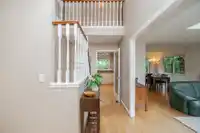 954 160B STREET - thumbnail 5