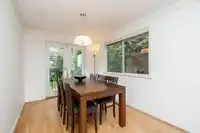 954 160B STREET - thumbnail 10