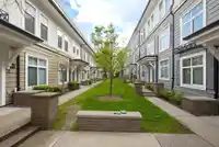 66 15833 26 AVENUE - thumbnail 2
