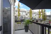 66 15833 26 AVENUE - thumbnail 14