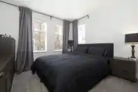 66 15833 26 AVENUE - thumbnail 15