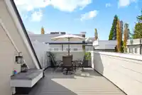 66 15833 26 AVENUE - thumbnail 19