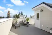 66 15833 26 AVENUE - thumbnail 21