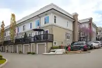 66 15833 26 AVENUE - thumbnail 23