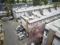 66 15833 26 AVENUE - thumbnail 29