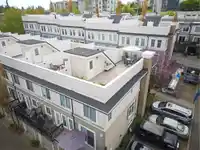 66 15833 26 AVENUE - thumbnail 30