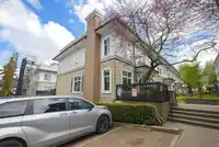 66 15833 26 AVENUE - thumbnail 4