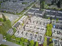 66 15833 26 AVENUE - thumbnail 31