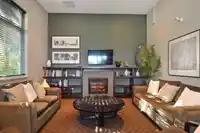 66 15833 26 AVENUE - thumbnail 34