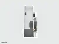 66 15833 26 AVENUE - thumbnail 36
