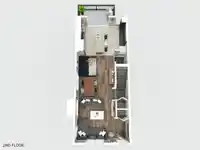 66 15833 26 AVENUE - thumbnail 37