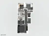 66 15833 26 AVENUE - thumbnail 38