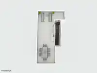 66 15833 26 AVENUE - thumbnail 39