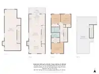 66 15833 26 AVENUE - thumbnail 40
