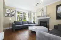 66 15833 26 AVENUE - thumbnail 10