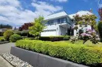 15627 BUENA VISTA AVENUE - thumbnail 1