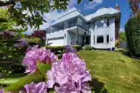 15627 BUENA VISTA AVENUE - thumbnail 2
