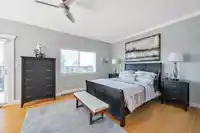 15627 BUENA VISTA AVENUE - thumbnail 11